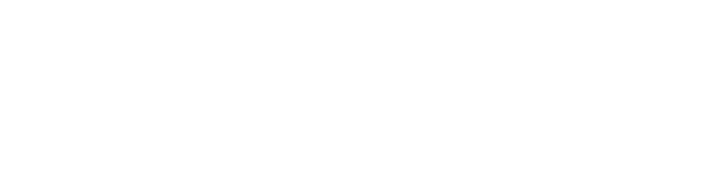Mac Printer